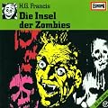 17/die Insel der Zombies