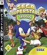 Sega Superstars Tennis