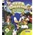 Sega Superstars Tennis