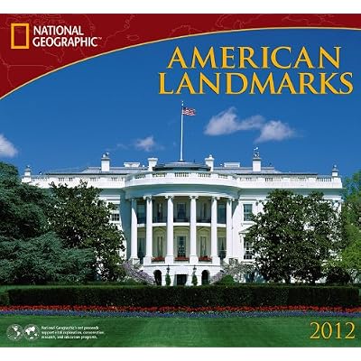 National Geographic Destinations Jefferson Memorial