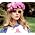 Thumbnail image of Lana Del Rey