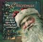 Christmas Song & Other Holiday Classics