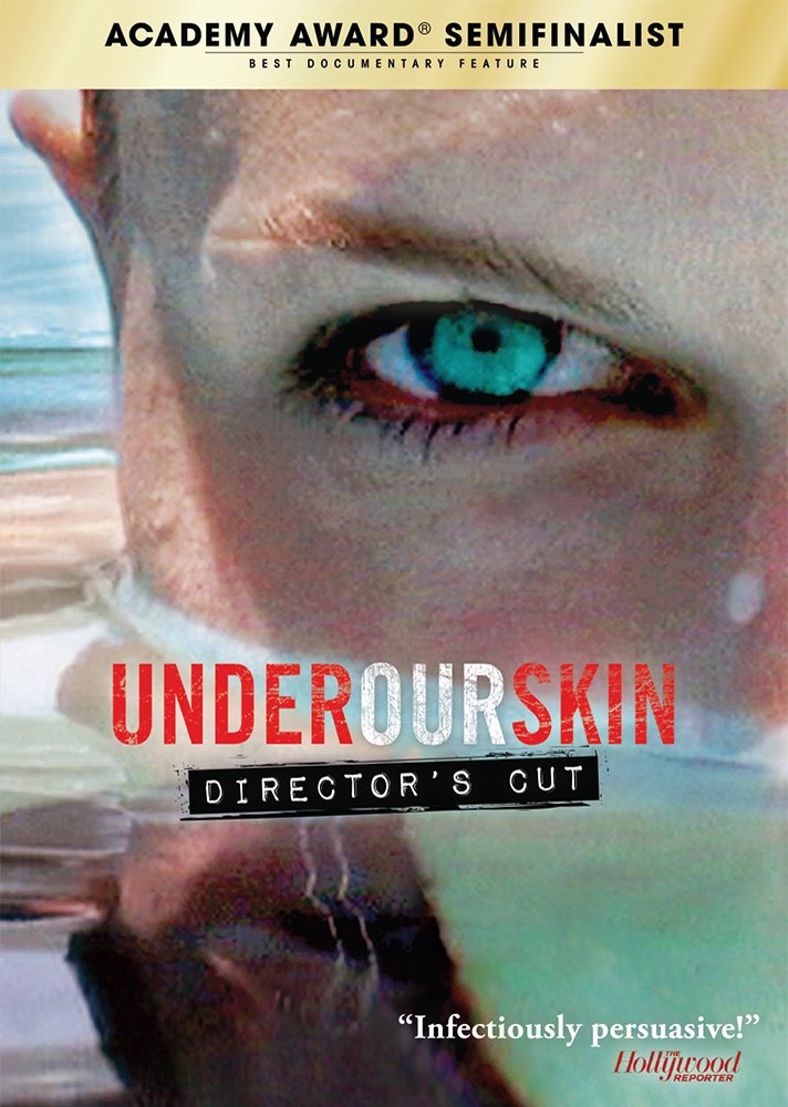 Cure Unknown: Inside the Lyme Epidemic: Pamela Weintraub ...