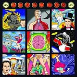 Backspacer (Amazon Exclusive)by Pearl Jam