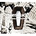 Broken Beat And Scared (CD Maxi)