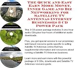 LTBR, Inc