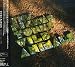 Music : Wild Animals