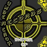 Sniper EP