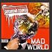 Hb-Mad World