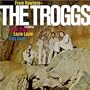 From Nowhere