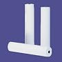Easel Roll Drawing Paper, 18" X 200', 50 Ib, White (PAC4763) Category: Easels and Easel Pads