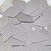 Sequin Long Diamond 1.75