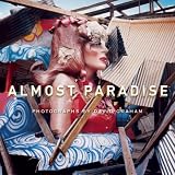 Almost Paradise