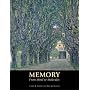 Memory: From Mind to Molecules