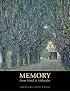 Memory: From Mind to Molecules