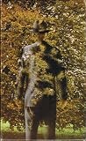 Anselm Kristlein- Trilogie - Halbzeit / Das Einhorn / Der Sturz.: 3 Bde. - Martin Walser