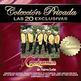 Produkt-Bild: Coleccion Privada: Las 20 Exclu