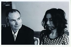 Image de PJ Harvey