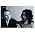 Vignette de PJ Harvey