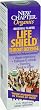 Life Shield Throat Defense Spray (1 fl. Oz)/
