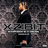 Symphony in X Major