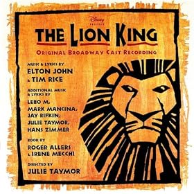 Hakuna Matata