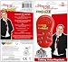 Catherine Tate Show In Your Pocket_s-1