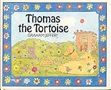 Thomas the tortoise