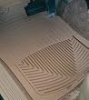 WeatherTech W94TN All-Weather Floor Mat