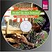 Wolof f�r den Senegal. Kauderwelsch-CD