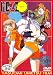 �᥾�ե���� VOL.1 [DVD]