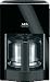 AEG KF4000 Kaffeeautomat