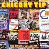 Chicory Tip lyrics