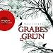 Grabesgrün (Audio CD)