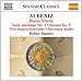 Piano Music 4