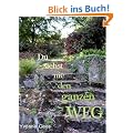 Du siehst nie den ganzen Weg