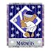 Seattle Mariners 36