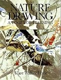 Nature Drawing: A Tool for Learning
