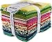 Heather Bailey New True Colors 20 Fat Quarter Bundle FreeSpirit