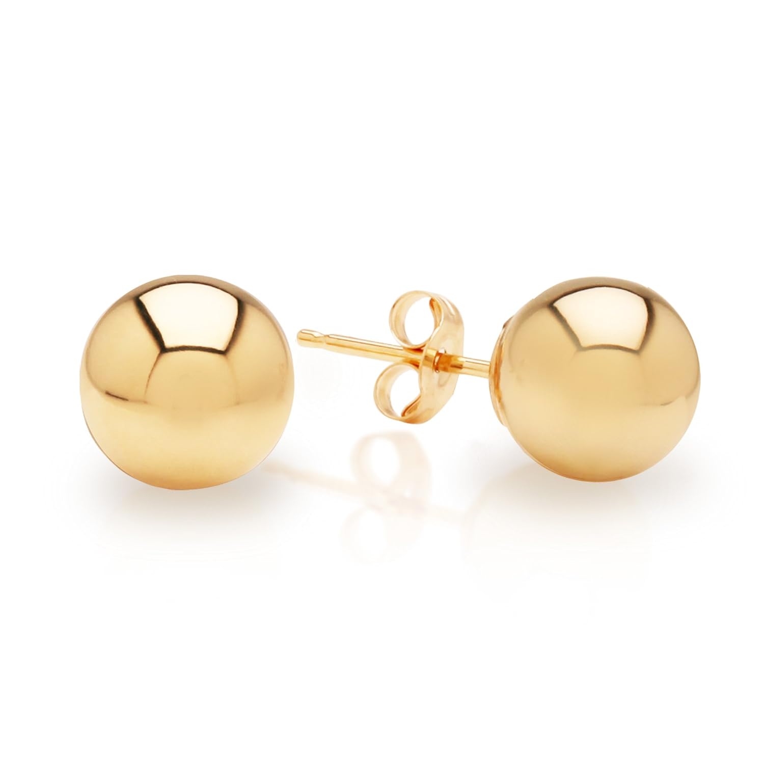 Earrings Easy Shopping