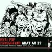 What Am I?
