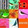Charley Harper Memory Game