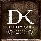 Damaged (Global Factory Mix Club Mix)
