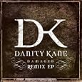Damaged (Global Factory Mix Club Mix)