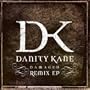 Damaged (Global Factory Radio Edit)