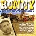 Produkt-Bild: Golden Western Songs