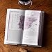 Hugh Johnson's Pocket Wine Book 2013