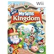 MySims Kingdom (Nintendo Wii)