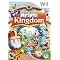 MySims Kingdom (Nintendo Wii)