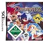 Disgaea DS